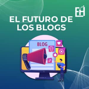 El-futuro-de-los-blogs-