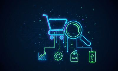 seo para ecommerce