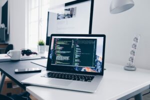 Emprendimiento por internet