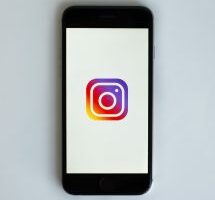 como conseguir clientes en instagram