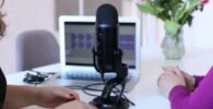 podcast estrategia de marketing