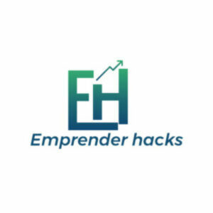 Emprendimiento por internet