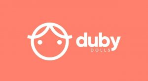 duby dolls