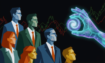 iniciar una Empresa Exitosa