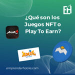 juegos-nft-o-play-to-earn