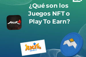 juegos-nft-o-play-to-earn