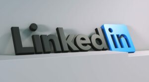estrategia de marketing en linkedin