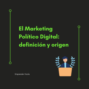 marketing politico