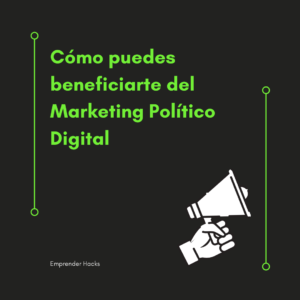 marketing politico
