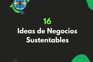 Negocios Sustentables