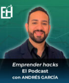 emprender hacks-podcast