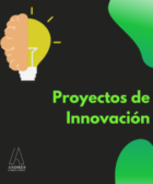 Proyectos de Innovación