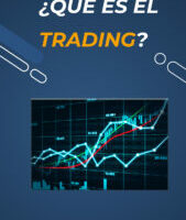 que es el trading