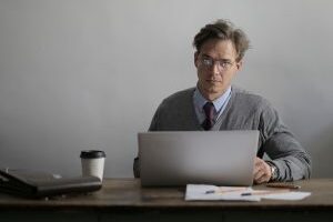 emprender por internet