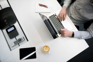 outbound vs inbound marketing